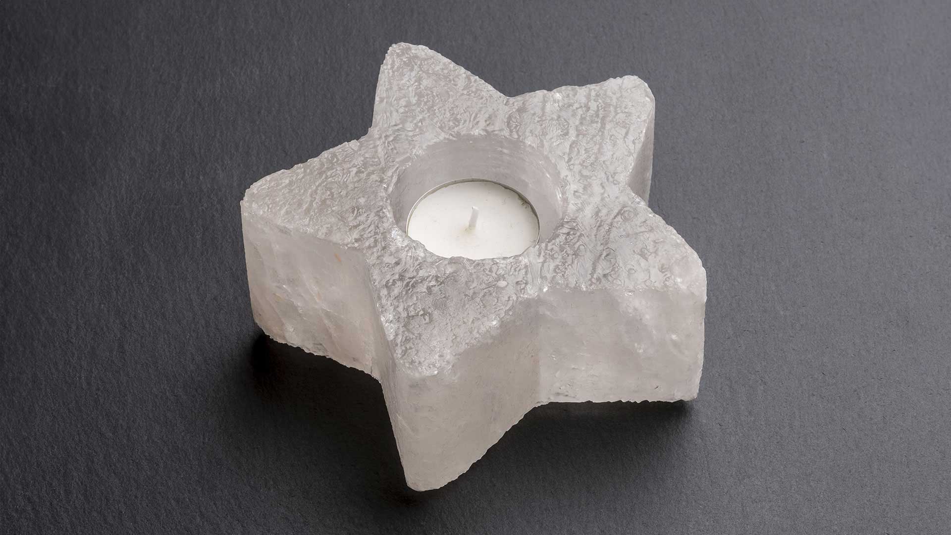 Salz-Shop der Salzgrotte Minden