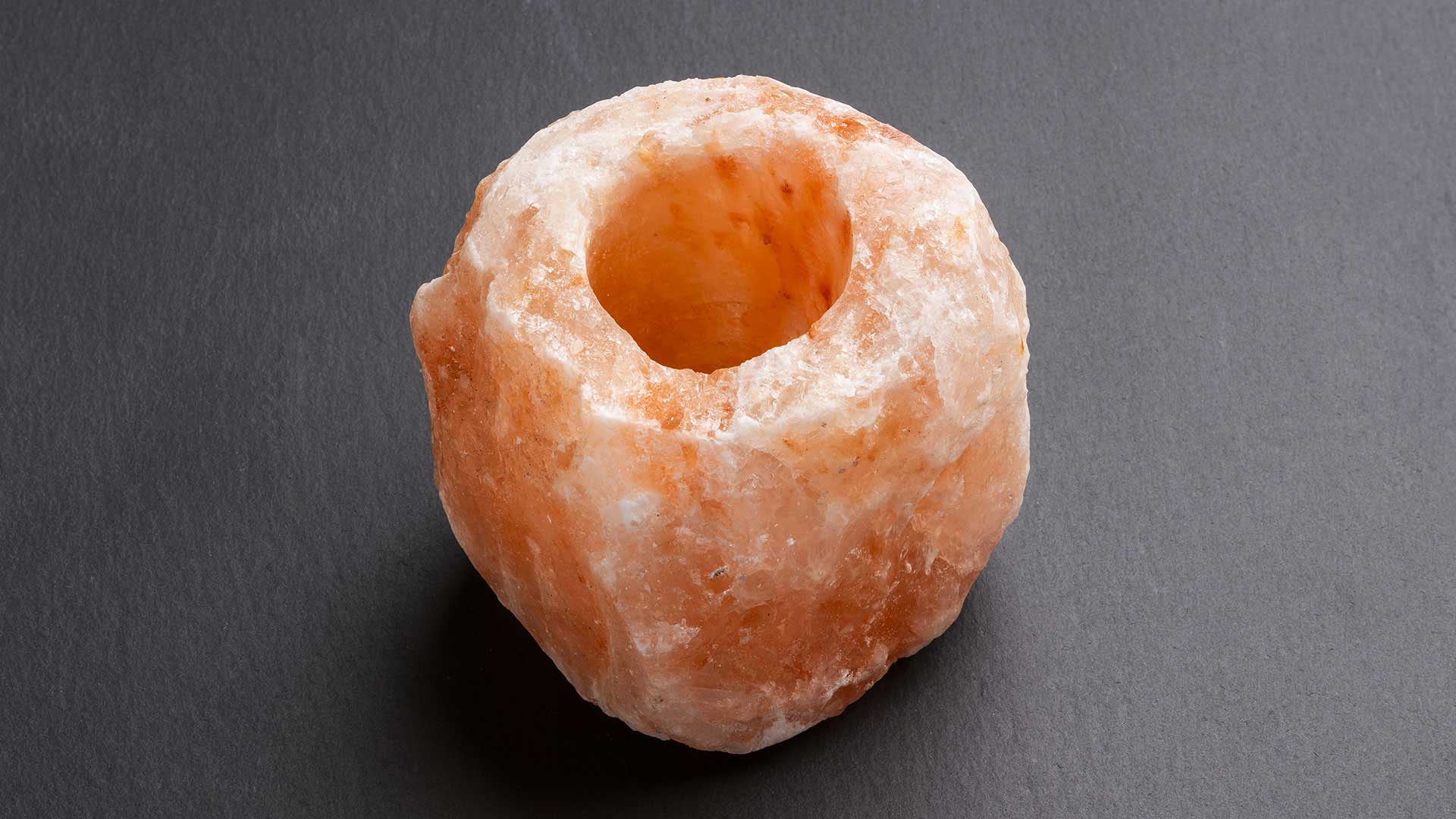 Salz-Shop der Salzgrotte Minden