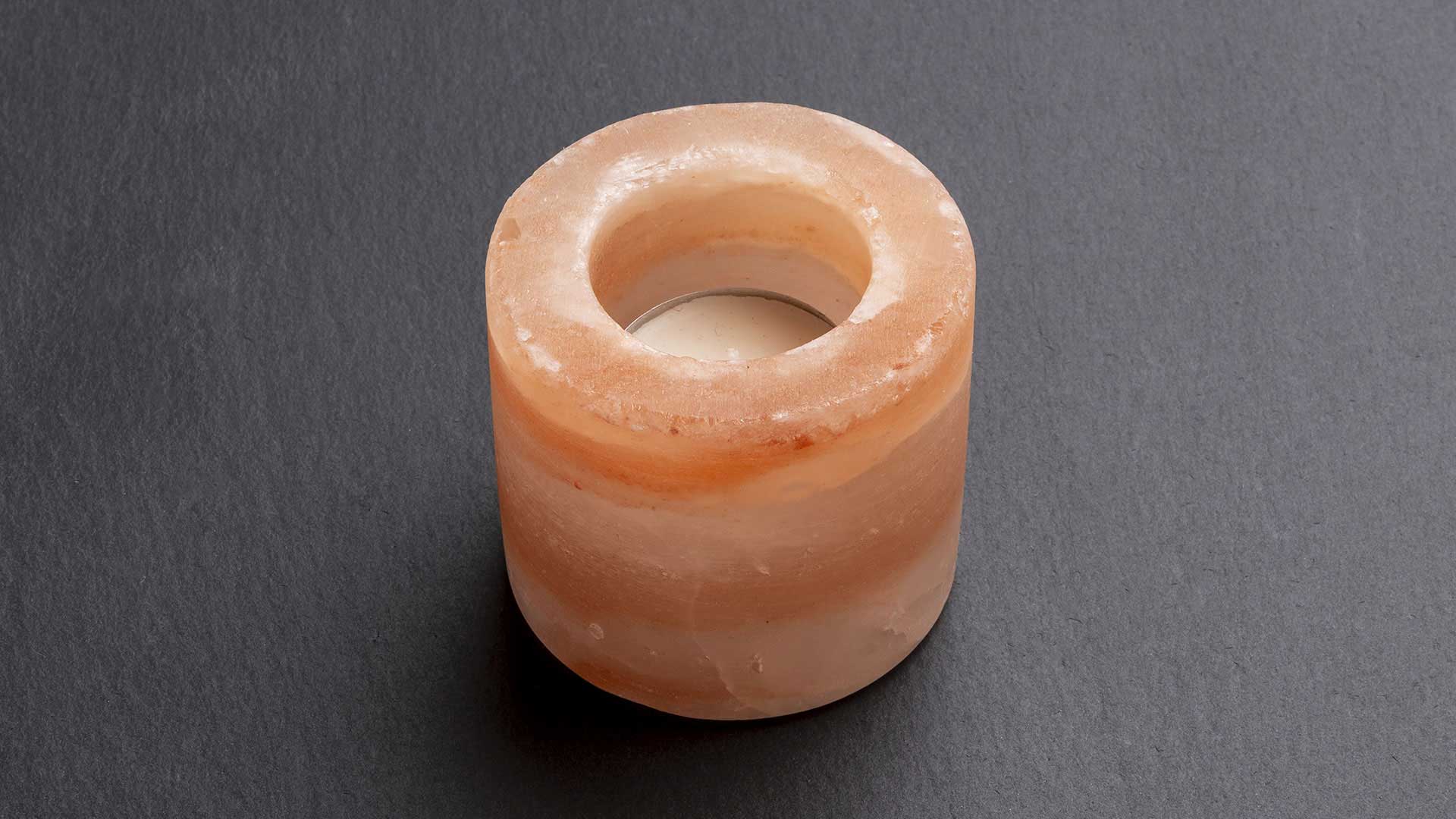 Salz-Shop der Salzgrotte Minden